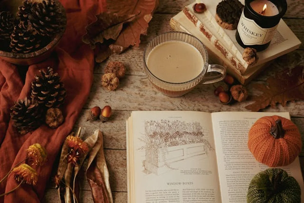 VIM: Editando seu texto ao máximo