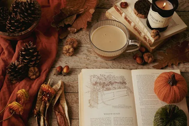 VIM: Editando seu texto ao máximo