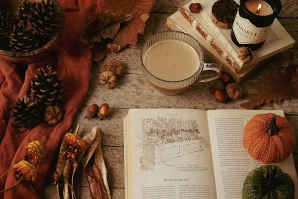 VIM: Editando seu texto ao máximo